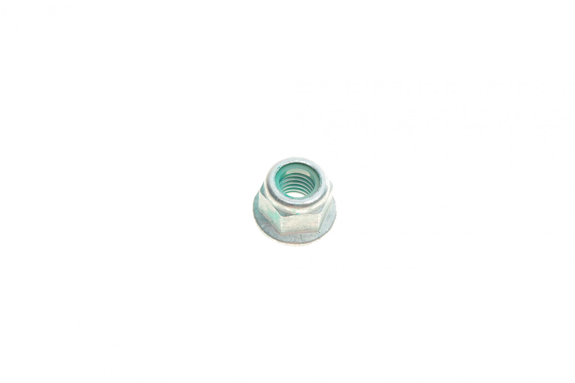 39758 FEBI BILSTEIN